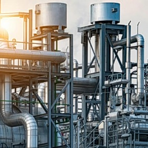 Χωροταξικό: Νέες προτεραιότητες για τη βιομηχανική γη