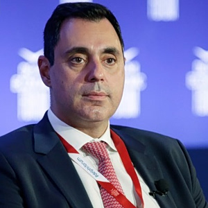 Κεσσές: Ο Γιάννης Σμυρλής δεν εξετάστηκε ούτε ως μάρτυρας στις υποκλοπές