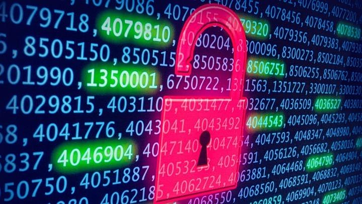 Kaspersky