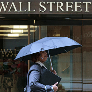 Wall Street: Η πολυαναμενόμενη IPO της SpaceX θα δοκιμάσει την ανοδική πορεία των μετοχών