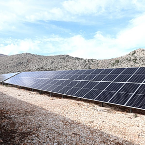 R Energy1: Ενατη περίοδος εκτοκισμού του κοινού ομολογιακού της δανείου