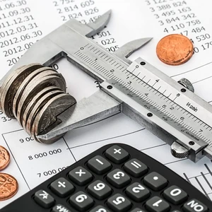Greece’s State Debt to Private Creditors Hits €3.55B