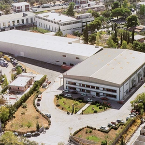 Yalco: Ανεβάζει το ποσοστό της στην Yalco Trading – Ο ρόλος της Tethys