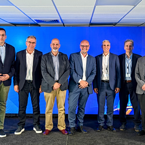 IMPACT 2026: Ο «Δαίδαλος», τα ανοιχτά δεδομένα και η καινοτομία στο επίκεντρο