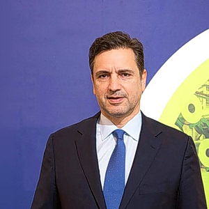 ElvalHalcor: Ποιες επενδύσεις θα χρηματοδοτήσει με την ΑΜΚ