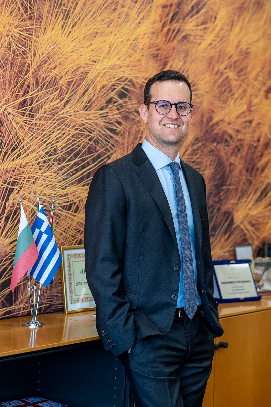 Νίκος Λούλης