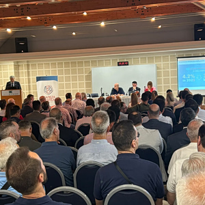 Τράπεζα Καρδίτσας: Ενίσχυση μεγεθών με 17% αύξηση ενεργητικού το 2025