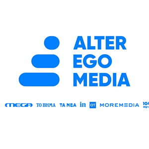 Euroxx Securities: Ανεβάζει την τιμή-στόχο για την Alter Ego Media στα €7,50