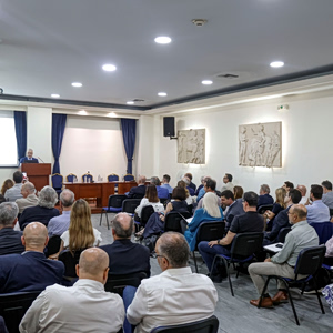 ΣΕΧΒ: Ανθεκτική στις πιέσεις η ελληνική χημική βιομηχανία