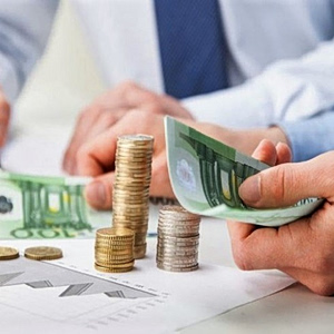 Ακατάσχετος λογαριασμός: Αυξάνεται στα 1.600 ευρώ – Τι αλλάζει, ποιους αφορά και ποιοι προστατεύονται