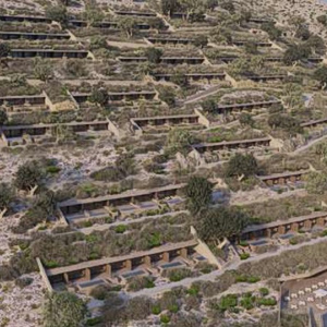 Κρήτη: Πράσινο φως για ξενοδοχειακό συγκρότημα της «Ρεθυμνιώτικη Τουβλοποιία ΑΕ»