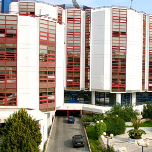 Πανεπιστήμιο Πειραιώς: Nέα διεθνής διάκριση
