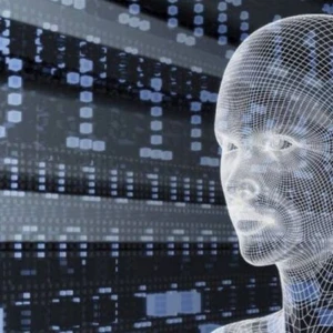 ΗΠΑ: Φλερτάρει με την απαγόρευση κινεζικής AI – Ζήτημα εθνικής ασφάλειας ή προστασίας εγχώριων παικτών;