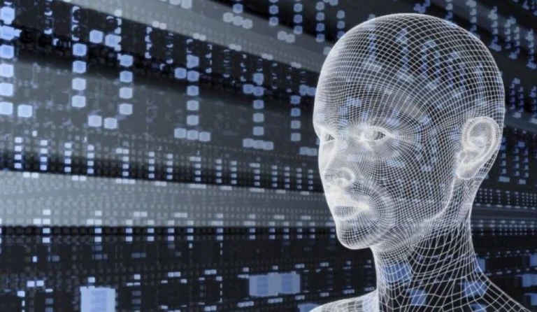 ΗΠΑ: Φλερτάρει με την απαγόρευση κινεζικής AI – Ζήτημα εθνικής ασφάλειας ή προστασίας εγχώριων παικτών;