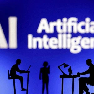 Goldman Sachs: Πώς χαρτογραφεί την κινεζική αγορά ΑΙ – Στο επίκεντρο τα μοντέλα ανοικτού κώδικα