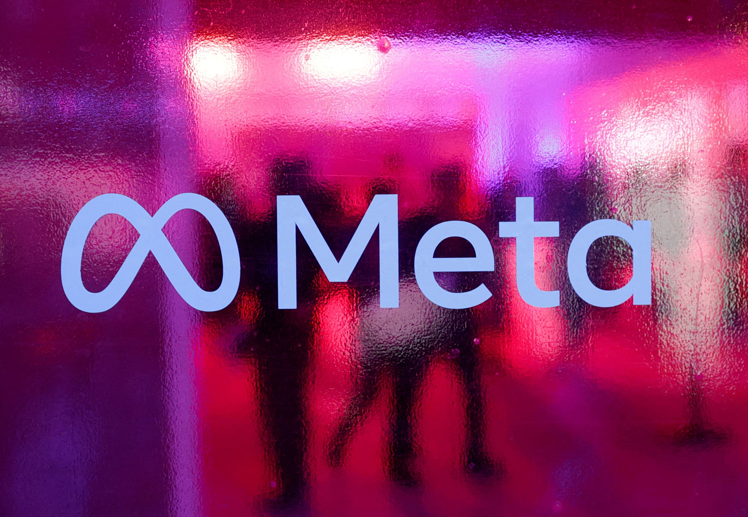 Μαρκ Ζάκερμπεργκ: Η Meta επιστρέφει στην πρώτη γραμμή της τεχνητής ...