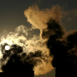 Greece Among 10 EU Countries Challenging Carbon Fuel Tax