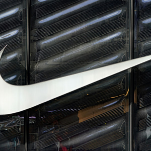 Nike: Στα δικαστήρια με τη 7-Eleven για τα νέα Air Max