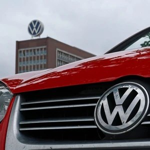 Volkswagen: Αντιδράσεις εργαζομένων για το σχέδιο εξυγίανσης