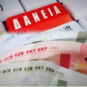 Κόκκινα δάνεια: Χωρίς ρύθμιση συμβάσεις 75 δισ. ευρώ