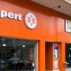 Expert Hellas: Αύξηση κύκλου εργασιών κατά 8% στα 39,6 εκατ. ευρώ