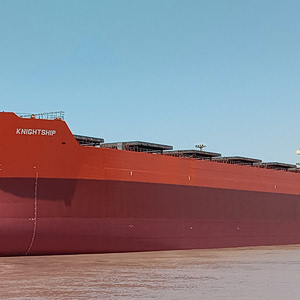 Seanergy Maritime: Ποια είναι η ναυτιλιακή που προχωρεί στην έκδοση ομολόγου ύψους 100 εκατ. ευρώ