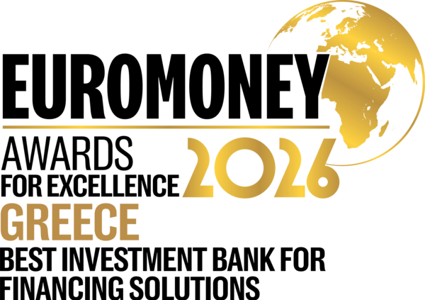 Εθνική Τράπεζα
