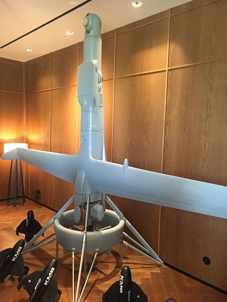 ALTUS - LSA 