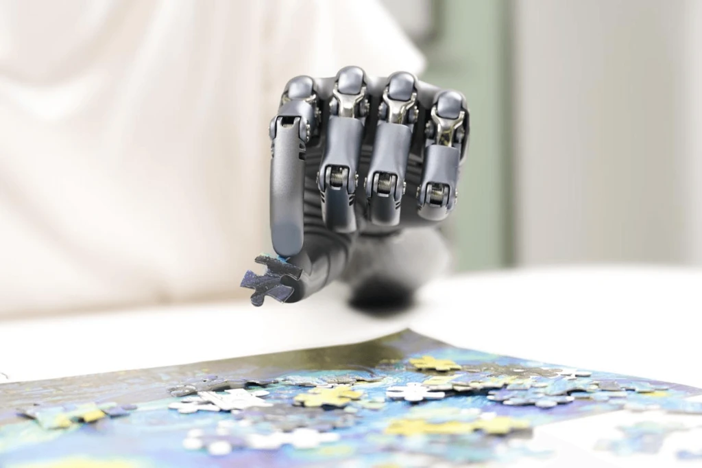 Neuralink – BrainCo: Φέρνουν τεχνολογική επανάσταση