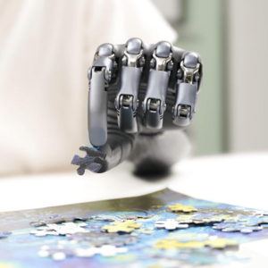 Neuralink – BrainCo: Φέρνουν τεχνολογική επανάσταση