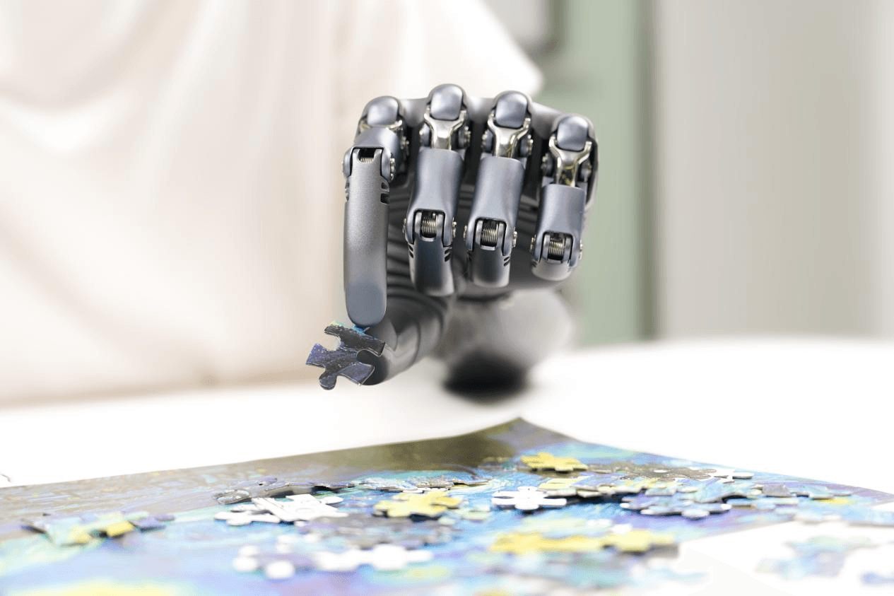 Neuralink – BrainCo: Φέρνουν τεχνολογική επανάσταση