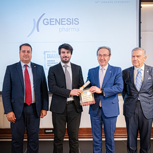 CR Index Awards: 17 διακρίσεις για υπεύθυνες επιχειρηματικές πρακτικές