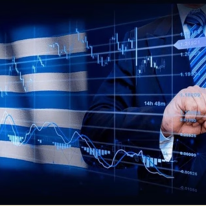 Ελληνική οικονομία: «Ψαλίδι» στην ανάπτυξη στο 1,9% και υψηλότερος πληθωρισμός στο 3,2%
