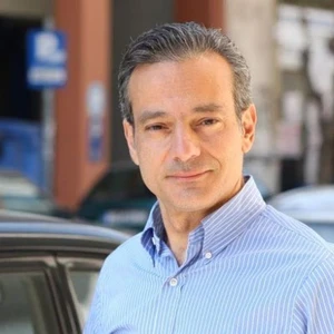 ΕΣΕΕ για Shein-Temu: Ορόσημο για το ευρωπαϊκό εμπόριο – Το μήνυμα Καφούνη