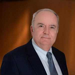 ΑΧΙΑ – Alpha Finance: Στα 55,20 ευρώ αυξάνει την τιμή στόχο για τη ΓΕΚ ΤΕΡΝΑ