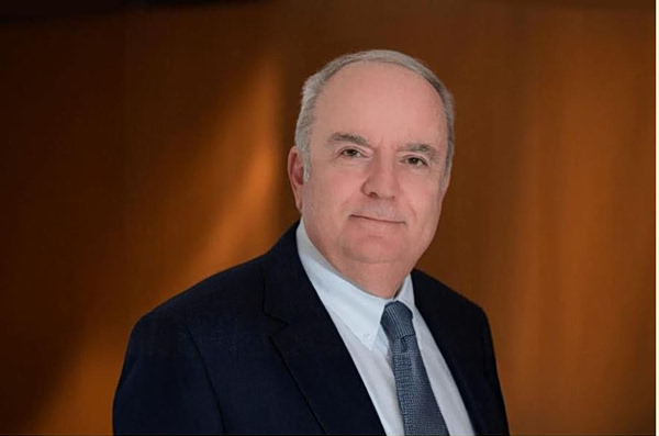 ΑΧΙΑ – Alpha Finance: Στα 55,20 ευρώ αυξάνει την τιμή στόχο για τη ΓΕΚ ΤΕΡΝΑ