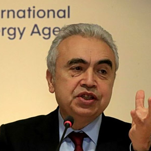 ΠΑΣΕΒΙΠΕ: Να αποσυρθεί διάταξη του νέου Χωροταξικού για τα Επιχειρηματικά Πάρκα
