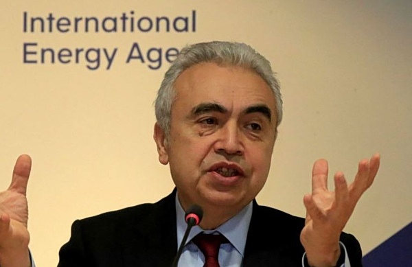 ΠΑΣΕΒΙΠΕ: Να αποσυρθεί διάταξη του νέου Χωροταξικού για τα Επιχειρηματικά Πάρκα