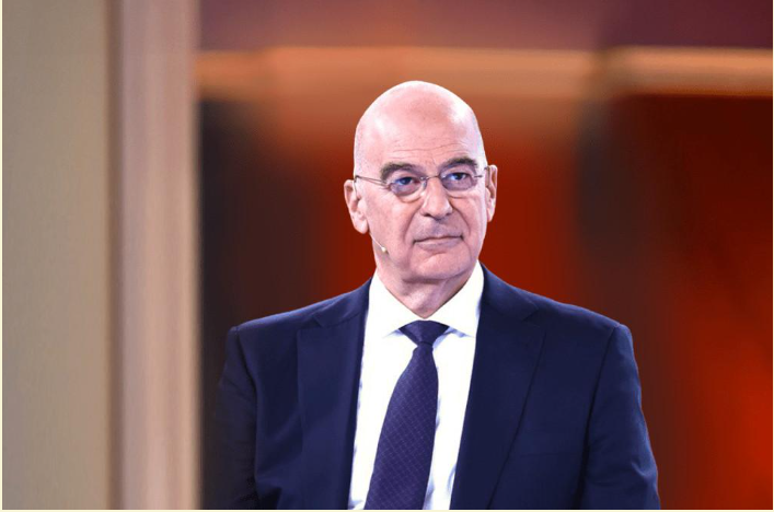 Ολοκληρώθηκε το ΚΥΣΕΑ – Το πακέτο εξοπλιστικών που εγκρίθηκε