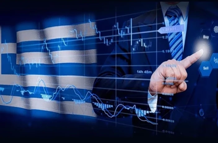 Ελληνική οικονομία: Η επόμενη «μάχη» μετά το δημόσιο χρέος