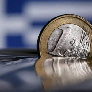 Ελληνική οικονομία: Ο δύσκολος δρόμος προς το «Α»