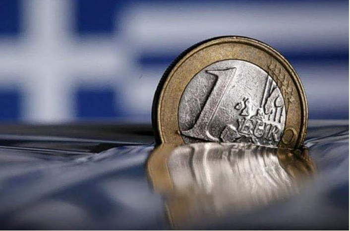 Ελληνική οικονομία: Ο δύσκολος δρόμος προς το «Α»