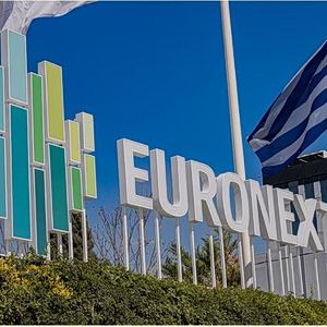 Χρηματιστήριο Αθηνών: Μάχες κόντρα στους πωλητές