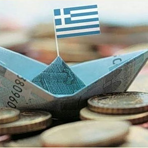 Ελληνική οικονομία: Το στοίχημα της σύγκλησης και οι προκλήσεις