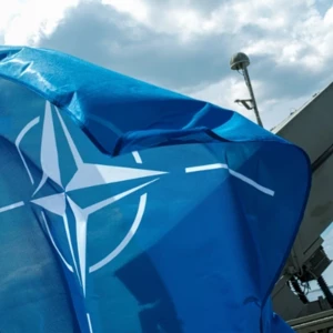 ΝΑΤΟ: Θα δοθούν 27 δισ. ευρώ για τον εκσυγχρονισμό υποδομών καυσίμων στην Ευρώπη