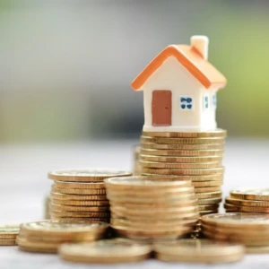 ΕΝΦΙΑ: Αλλάζει ο φόρος στα ακίνητα από το 2027