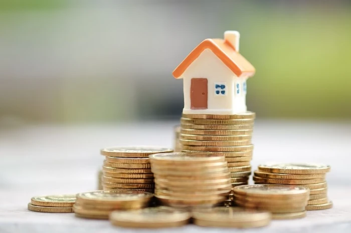 ΕΝΦΙΑ: Αλλάζει ο φόρος στα ακίνητα από το 2027