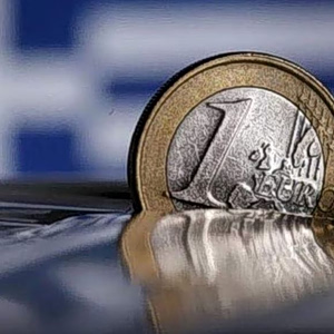 Ελληνική οικονομία: Ανθεκτικότητα σε περιβάλλον αυξημένης διεθνούς αβεβαιότητας