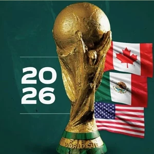 Μουντιάλ 2026: Τα αλλεπάλληλα ρεκόρ – 50 εκατομμύρια δολάρια για τον Παγκόσμιο Πρωταθλητή