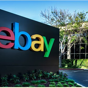 eBay: Επιμένει στην προσπάθεια εξαγοράς της η GameStop